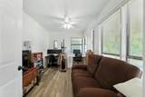 1105 Maree Drive - Photo 17
