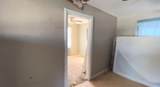 3641 Travis - Photo 10