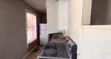 3641 Travis - Photo 11