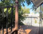 3641 Travis - Photo 14