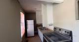 3641 Travis - Photo 9