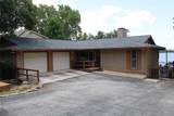 450 Lakeside Drive - Photo 10