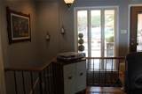 450 Lakeside Drive - Photo 22