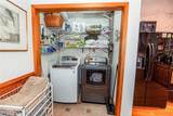 316 Clay Street - Photo 10