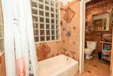 316 Clay Street - Photo 14