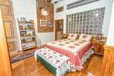 316 Clay Street - Photo 16