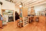 316 Clay Street - Photo 17