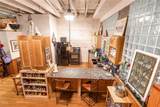 316 Clay Street - Photo 18