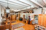 316 Clay Street - Photo 19