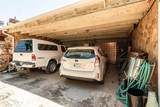 316 Clay Street - Photo 21