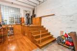 316 Clay Street - Photo 22