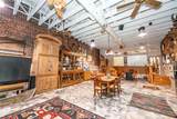 316 Clay Street - Photo 3