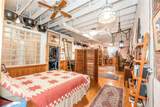 316 Clay Street - Photo 6