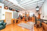 316 Clay Street - Photo 7