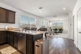 921 Primrose Drive - Photo 11