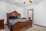 921 Primrose Drive - Photo 14