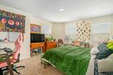 921 Primrose Drive - Photo 21