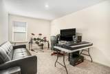 921 Primrose Drive - Photo 22