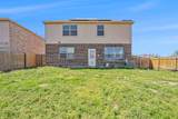 921 Primrose Drive - Photo 25