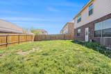 921 Primrose Drive - Photo 26