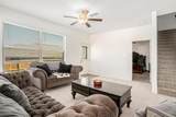 921 Primrose Drive - Photo 5