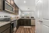 921 Primrose Drive - Photo 8