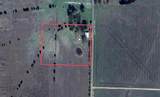 6447 County Road 24900 - Photo 10