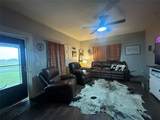 6447 County Road 24900 - Photo 2