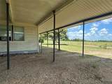 6447 County Road 24900 - Photo 8