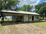 6447 County Road 24900 - Photo 9