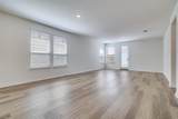 1525 Newsted Drive - Photo 9
