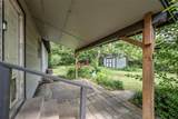 607 Pine Street - Photo 17