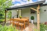 607 Pine Street - Photo 18