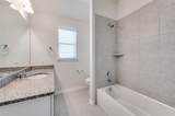 1008 Water Garden Circle - Photo 29