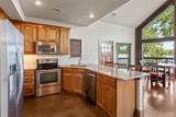 11178 Lakeside Drive - Photo 10