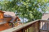 11178 Lakeside Drive - Photo 18
