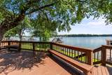 11178 Lakeside Drive - Photo 24