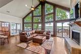 11178 Lakeside Drive - Photo 6
