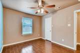 713 Rike Street - Photo 17