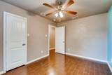 713 Rike Street - Photo 20