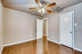 713 Rike Street - Photo 22