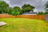 713 Rike Street - Photo 30