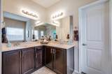 500 Cherry Spring Drive - Photo 15