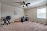 500 Cherry Spring Drive - Photo 16