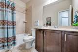 500 Cherry Spring Drive - Photo 18