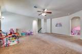 500 Cherry Spring Drive - Photo 21