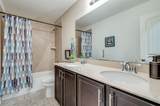 500 Cherry Spring Drive - Photo 24