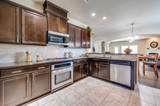 500 Cherry Spring Drive - Photo 8