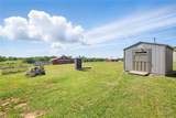 222A Fox Road - Photo 6