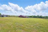 222A Fox Road - Photo 8